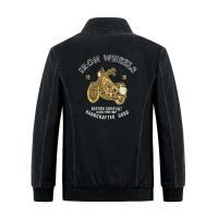 cms/erpbt/backend/web/uploads/erp/collection/images/Men Clothes/WangJi/EN0125395/img_b/EN0125395_img_b_5